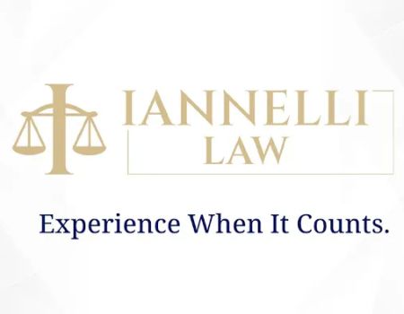 Law Office of John Iannelli