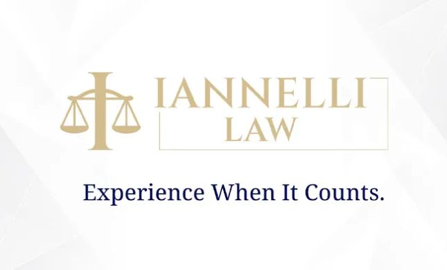 Law Office of John Iannelli