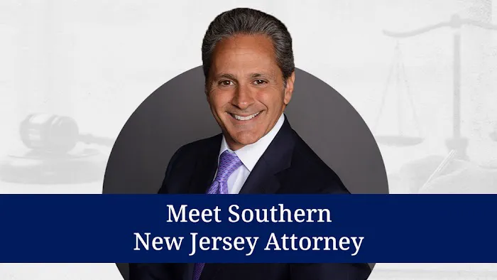 Law Office of John Iannelli 4