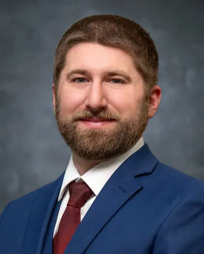 Louis A. Casadia, Esq. - LACE Law, LLC 0