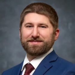 Louis A. Casadia, Esq. - LACE Law, LLC ico