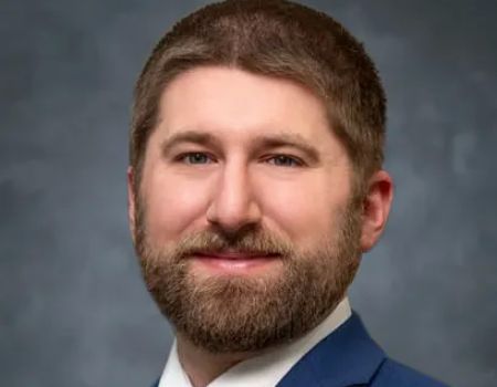 Louis A. Casadia, Esq. - LACE Law, LLC