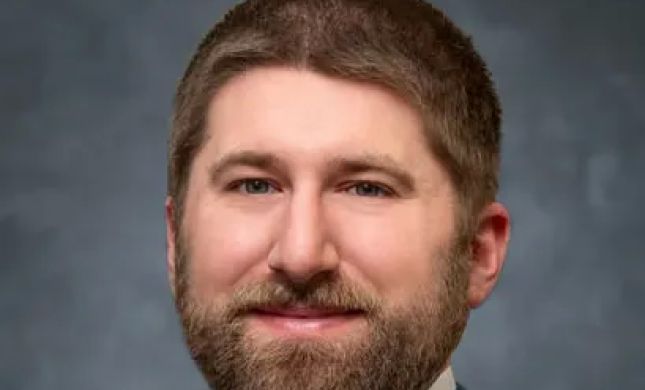 Louis A. Casadia, Esq. - LACE Law, LLC