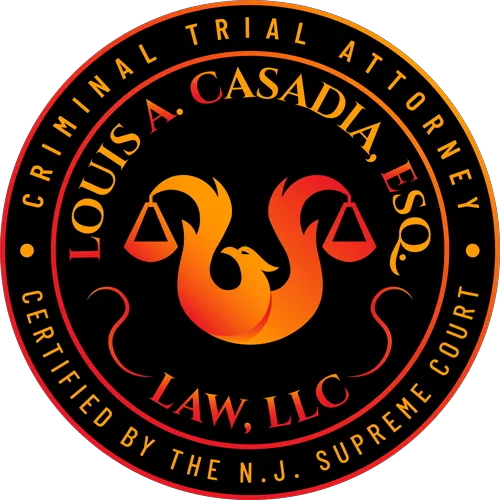 Louis A. Casadia, Esq. - LACE Law, LLC 3