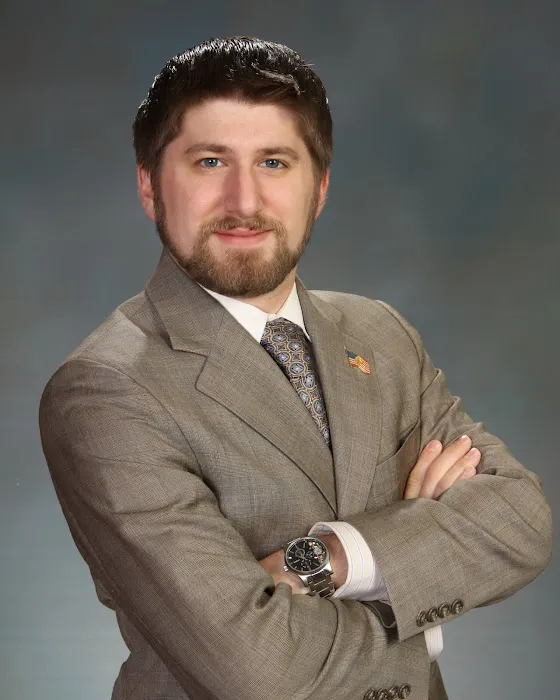 Louis A. Casadia, Esq. - LACE Law, LLC 5