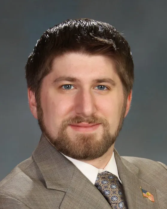 Louis A. Casadia, Esq. - LACE Law, LLC 9
