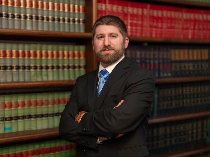 Louis A. Casadia, Esq. - LACE Law, LLC 8