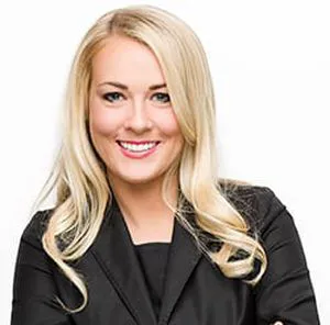 Law Office of Katherine O’Brien 1
