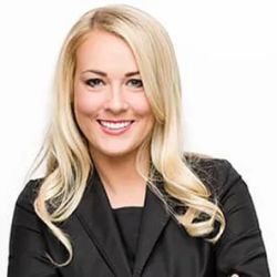 Law Office of Katherine O’Brien ico