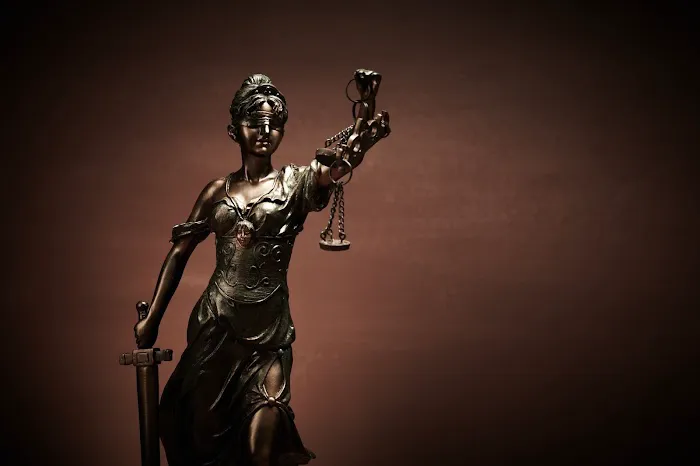 Fridie Law Group LLC 3