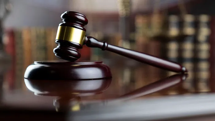 Fridie Law Group LLC 2