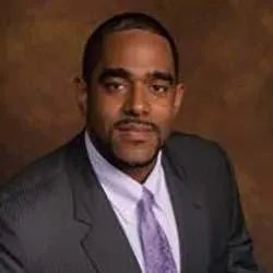 Fridie Law Group LLC 4