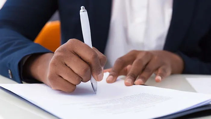 Fridie Law Group LLC 5