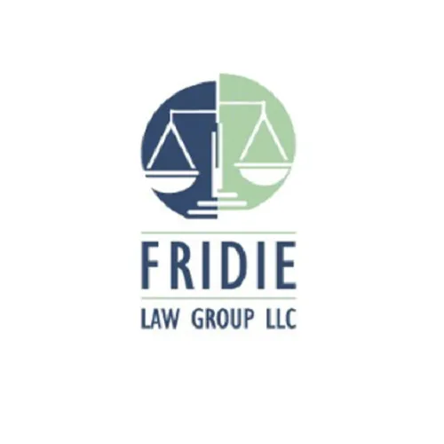 Fridie Law Group LLC 9