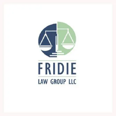 Fridie Law Group LLC 8
