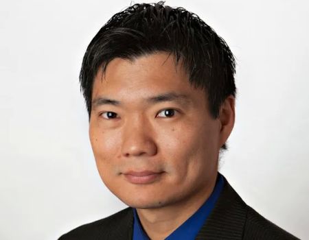 Kim IP