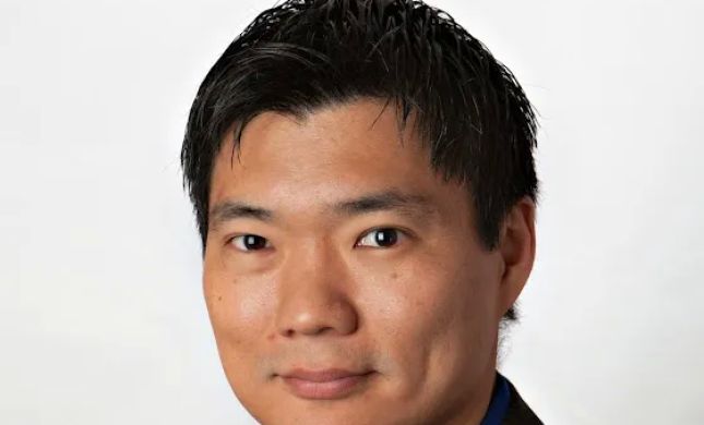 Kim IP
