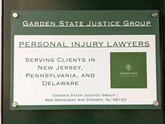 Garden State Justice Group 3