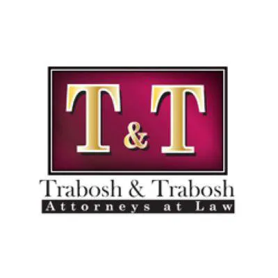 Trabosh & Trabosh 2