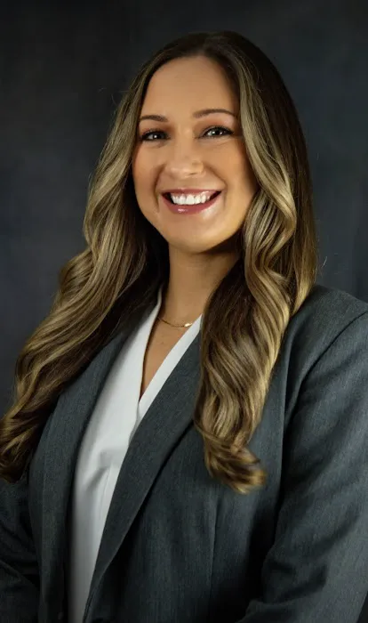 Folkman Law Offices P.C. 1