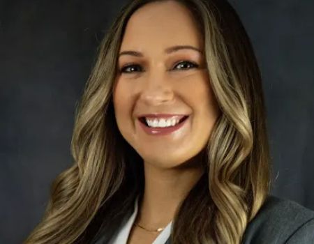 Folkman Law Offices P.C.