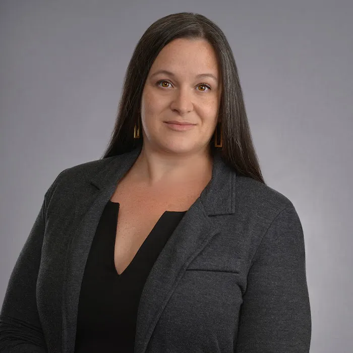 Folkman Law Offices P.C. 3