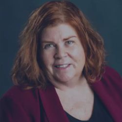 Rebel Brown Law Group, LLC ico