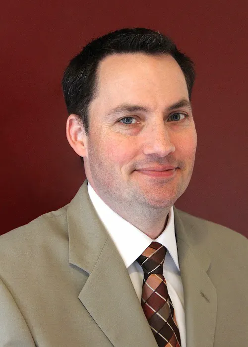 Law Office Of David Bradley 1
