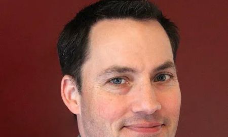 Law Office Of David Bradley