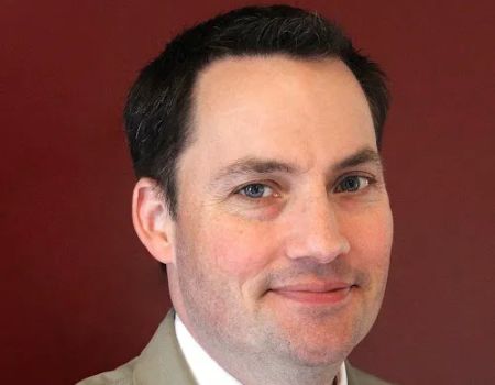 Law Office Of David Bradley