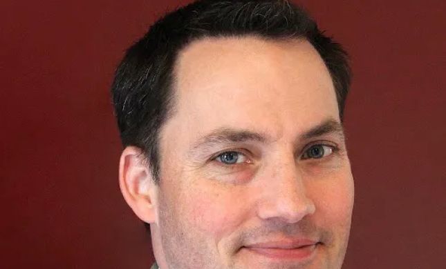 Law Office Of David Bradley