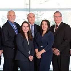 Jacobs, Schwalbe & Petruzzelli, P.C. ico
