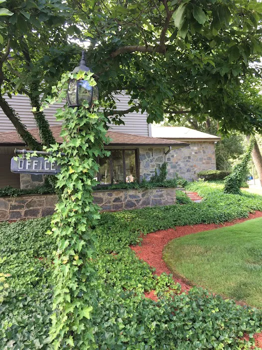 Brenda Lee Eutsler & Associates 3