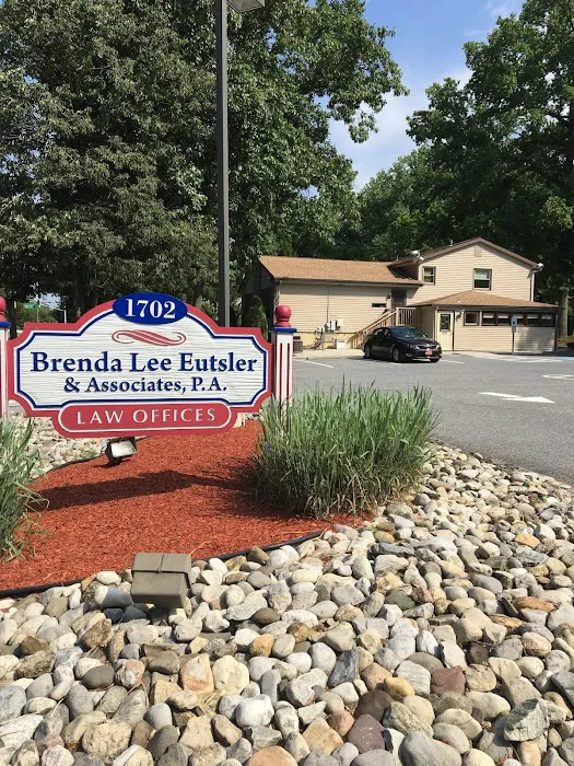 Brenda Lee Eutsler & Associates 2