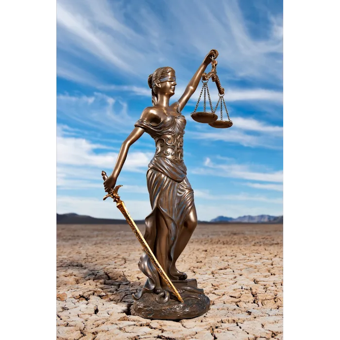 Brenda Lee Eutsler & Associates 4