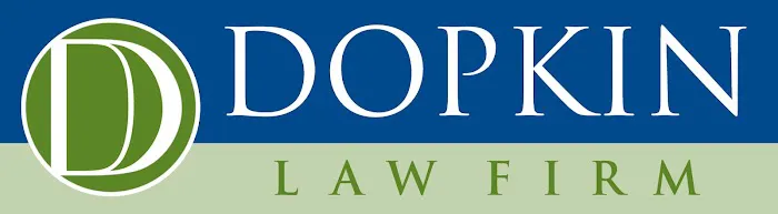 Dopkin Law Firm 1