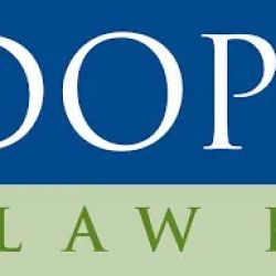 Dopkin Law Firm ico