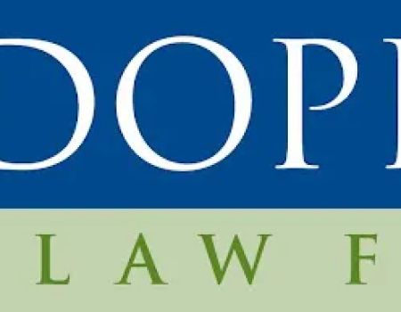 Dopkin Law Firm