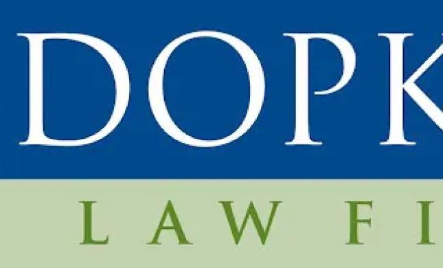 Dopkin Law Firm
