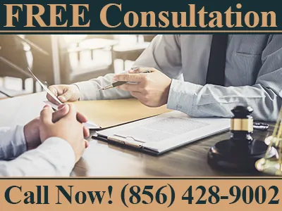 Barry J. Beran Attorney At Law 1