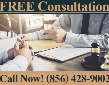Barry J. Beran Attorney At Law