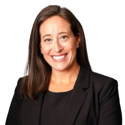 Cherry Hill Personal Injury Attorney at Law, Brandon J. Broderick ico