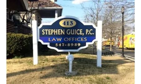Stephen Guice, P.C.
