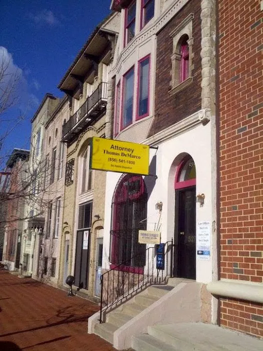 Thomas Demarco & Associates LLC 2