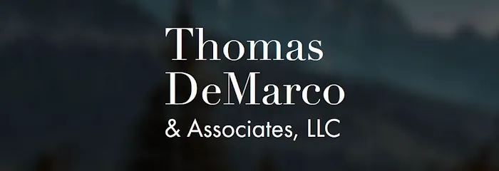 Thomas Demarco & Associates LLC 1