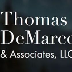 Thomas Demarco & Associates LLC ico