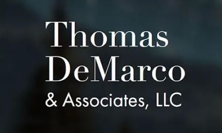Thomas Demarco & Associates LLC