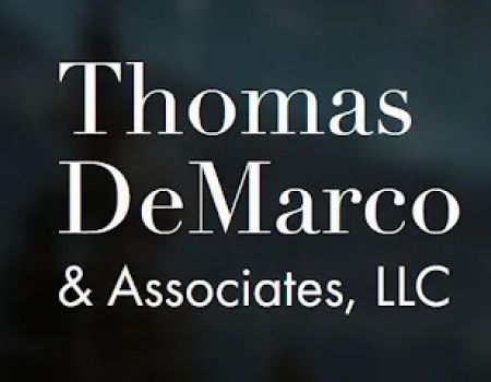 Thomas Demarco & Associates LLC