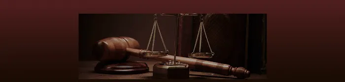 Law Offices Of J. P. Reilly, Jr., Esquire PC 2
