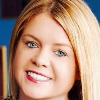 The Law Offices of Kelli M. Martone 1